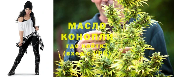 шишки Пестово
